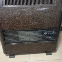 بخاری 9000