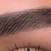 کاشت ناخن*مژه*متروشهرک شریعتی|خدمات آرایشگری و زیبایی|تهران, شهرک شریعتی|دیوار