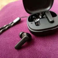 ایرپاد soundcore R50i|لوازم جانبی موبایل و تبلت|بهارستان, |دیوار