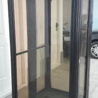 درآور در حد نو|بوفه، ویترین، کنسول|ابهر, |دیوار