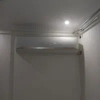 نصب و جابه جایی و سرویس اسپیلت