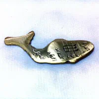 لوح برنجی حکاکی خاصیت های مختلف|صنایع دستی و سایر لوازم تزئینی|قم, قم نو|دیوار