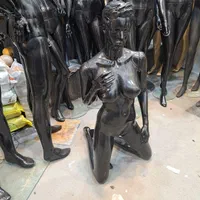 بورس انواع مانکن|فروشگاه و مغازه|مشهد, هفده شهریور|دیوار