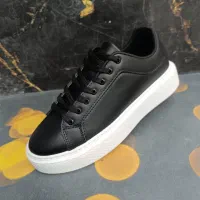 ۱))کتونی ونس لژدار