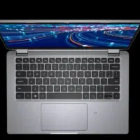 لب تاب دل کورایو 7|رایانه همراه|قم, باغ کرباسی|دیوار