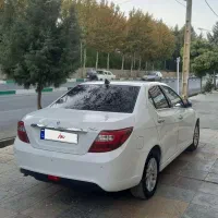دنا پلاس 6دنده 1403|خودرو سواری و وانت|بروجرد, |دیوار