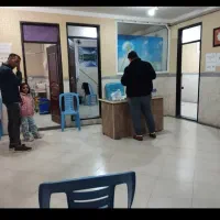 دو-طبقه-آپارتمان-4و5-جهت-رهن-و-اجاره