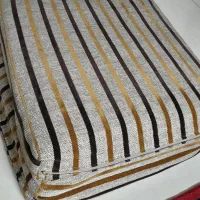 نشیمن صندلی و مبل