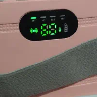 کمربند پریودی