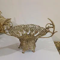 برنجی|صنایع دستی و سایر لوازم تزئینی|کرج, پیشاهنگی|دیوار