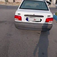 پراید