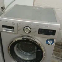 لباسشویی دوو