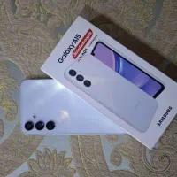 سامسونگ a15 256g ram 8 5g نو|موبایل|تهران, پاسداران|دیوار