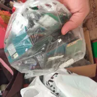 فروش برد کامپیوتر|قطعات و لوازم جانبی رایانه|تهران, شهرک شریعتی|دیوار