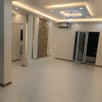 اپارتمان مسکن مهر،میدان دوم،فول امکانات|فروش آپارتمان|رشت, کوی مهر|دیوار