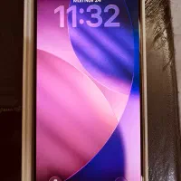 ایفون ۱۶ پرومکس ۲۵۶ دیزرت|موبایل|مشهد, سجاد شهر|دیوار