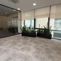 دفترکار سند اداری ۲۵۰ متری واقع در باهنر