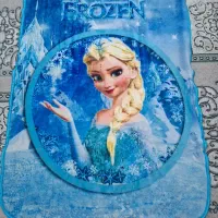 پتوی کودک دخترانه شادیلون