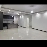 ویلایی-250-متری-پروین-اعتصامی