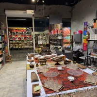 اجاره-واحد-تجاری-در-فدک-مال