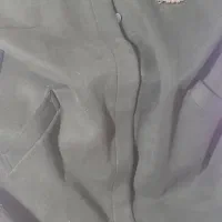 کاپشن مردانه ...پالتوی زنانه|لباس|اراک, |دیوار