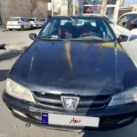 پرشیا مدل ۸۴. عروسک