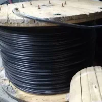 فیبرنوری 48 کر خاکی OBUC