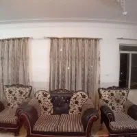 سوئیت خانه اپارتمانی روزانه هفتگی ماهانه|اجارهٔ کوتاهمدت آپارتمان و سوئیت|خوانسار, |دیوار