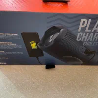 اسپیکر جی بی ال شارژ ۵ اصل