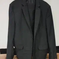 کت شلوار|لباس|شوط, |دیوار
