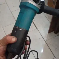 فروش مینی سنگ متابو  اصل