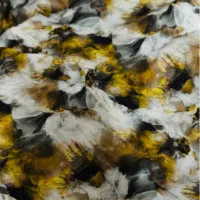 ابریشم ای دمیر