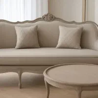 تعمیرات تخصصی انواع مبلمان و مصنوعات چوبی