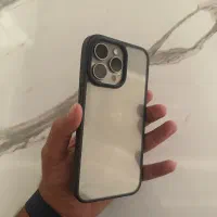 Iphone 15 pro max zaa|موبایل|تهران, جوادیه|دیوار