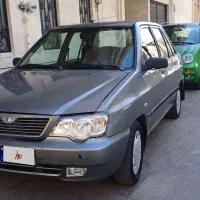 ۱۳۲ مدل۸۷ دوگانه