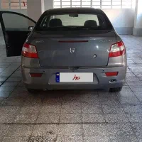 رانا ۹۳ بی رنگ کم کار کرد