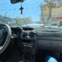 پراید ۱۳۱ se