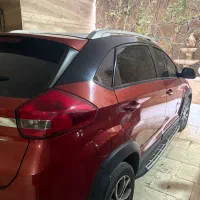 اتوماتیک mvm x22|خودرو سواری و وانت|قم, عمار یاسر|دیوار