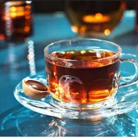 فنجان ونلبکی‌ عینکی شیرینگ کاوه عمده