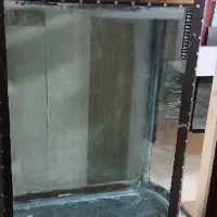 فروش آکواریوم