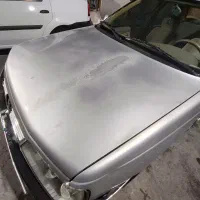 پژو 405 slx 1800|خودرو سواری و وانت|مشهد, شهید مطهری|دیوار