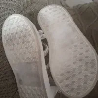 دوجفت کفش شیک|کفش و لباس بچه|قم, شهرک مهدیه (مدرس)|دیوار