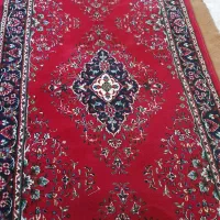 کناره قالی|فرش|مشهد, انصار|دیوار