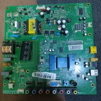 تعمیرات تخصصی تلویزیون و نصب آنتن|خدمات پیشه و مهارت|بجنورد, |دیوار