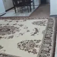 فروش-آپارتمان-4واحدی-80متری-پردیس-طبقه-همکف