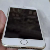 آیفون7|موبایل|شفت, |دیوار