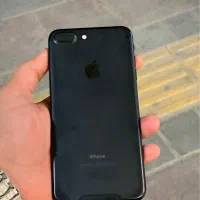 ایفون هفت پلاس 7 plus سون‌پلاس