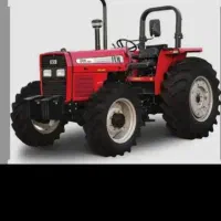 تراکتور ۸۰۰ مدل ۹۸