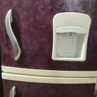 یخچال فریزر|یخچال و فریزر|مسجد سلیمان, |دیوار