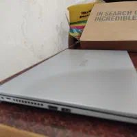 لپ تاپ Asus|رایانه همراه|ایلام, |دیوار